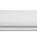 Teco 2.6KW Platinum 3D TWS-TSO26H3DVJT