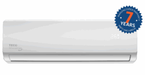 Teco 2.6KW Platinum 3D TWS-TSO26H3DVJT