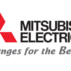 Mitsubishi Electric