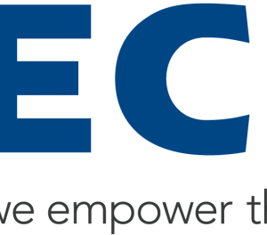 Teco