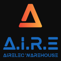 AIRE-Color-logo-with-background.png