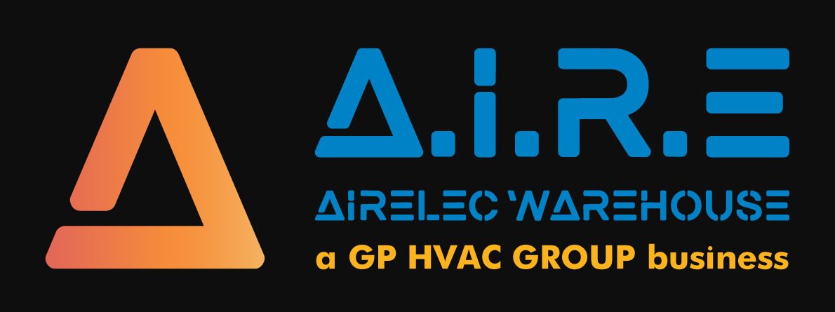AIRELEC-GPHVAC-logo-RGB-rectangle-website